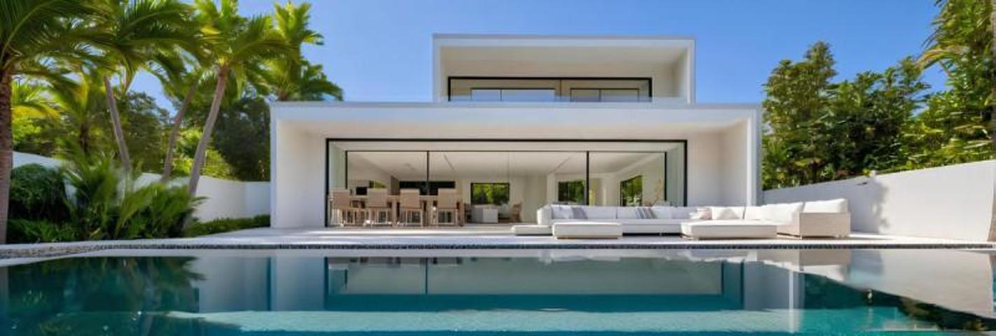 Chalet en venta en Benalmádena, Benalmadena photo 0