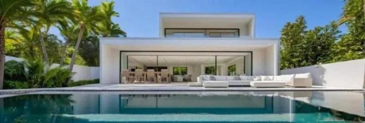 Chalet en venta en Benalmádena, Estupa Budista photo 0