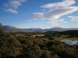 Chalet en venta en Castillo de las Guardas, Castillo De Las Guardas photo 0