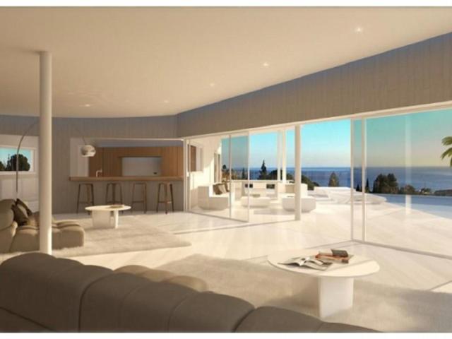 Casa con terreno en venta en Fuengirola photo 0