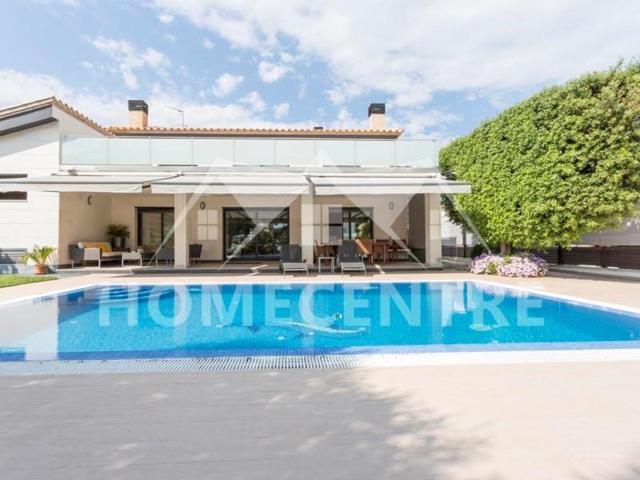 Casa en venta en Roses photo 0