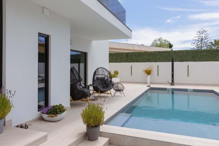 Casa en venta en Benalmádena, Benalmadena photo 0