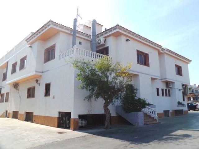 Edificio en venta en Orihuela Costa, Punta Prima photo 0