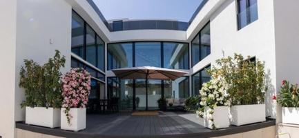 Chalet en venta en Benalmádena, Benalmadena photo 0