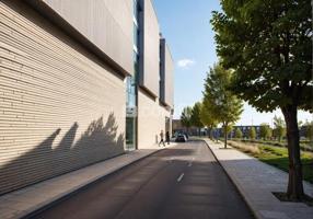 Terreno en venta en Santa Coloma de Gramenet, Santa Coloma de Gramenet photo 0