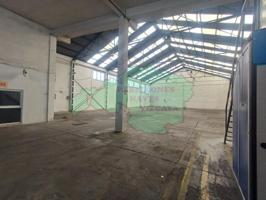 Edificio en venta en Erandio, Erandio photo 0