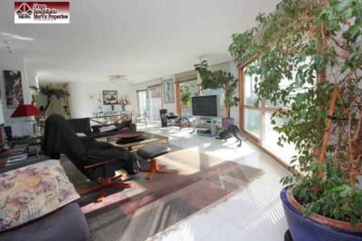 Chalet en venta en Benidorm, Levante photo 0