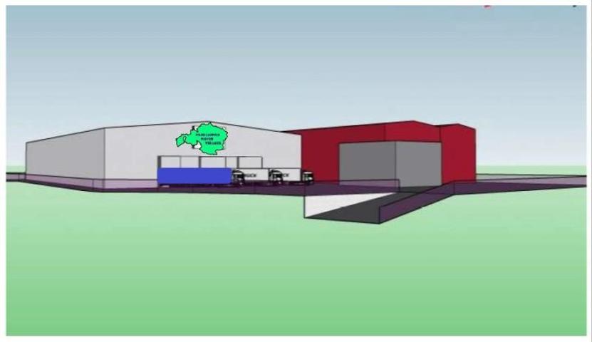 Terreno en venta en Abanto y Ciérvana-Abanto Zierbena, El Campillo photo 0