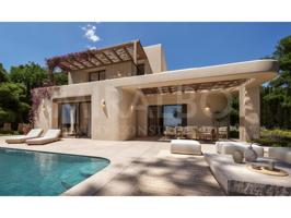 Chalet en venta en Jávea-Xàbia photo 0