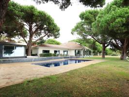 Casa en venta en Arenys de Mar, Consol-Riera Caldes photo 0