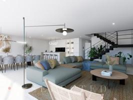 Bungalow en venta en Campanet photo 0