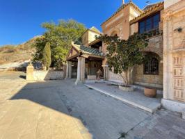 Casa en venta en Cártama, Estacion photo 0