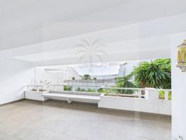 Apartamento en venta en Calvia photo 0