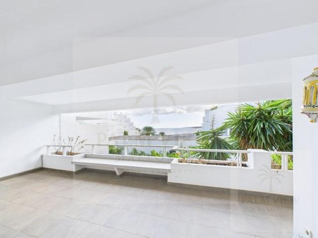 Apartamento en venta en Calvia photo 0