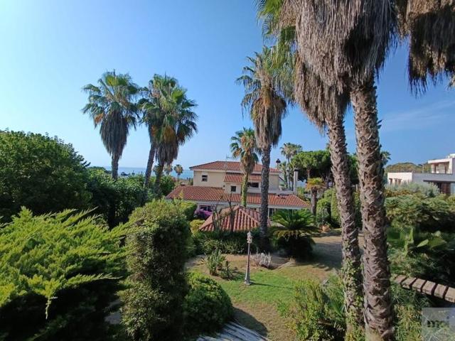 Casa en venta en Alella, Alella photo 0