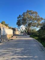 Terreno en venta en Fuengirola, Torreblanca photo 0