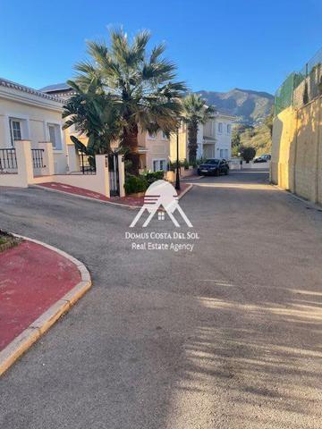 Terreno en venta en Fuengirola, Torreblanca photo 0