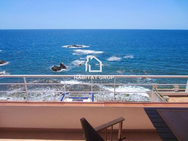 Chalet en venta en Palamós photo 0