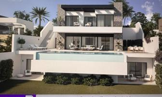 Chalet en venta en Manilva, Manilva photo 0