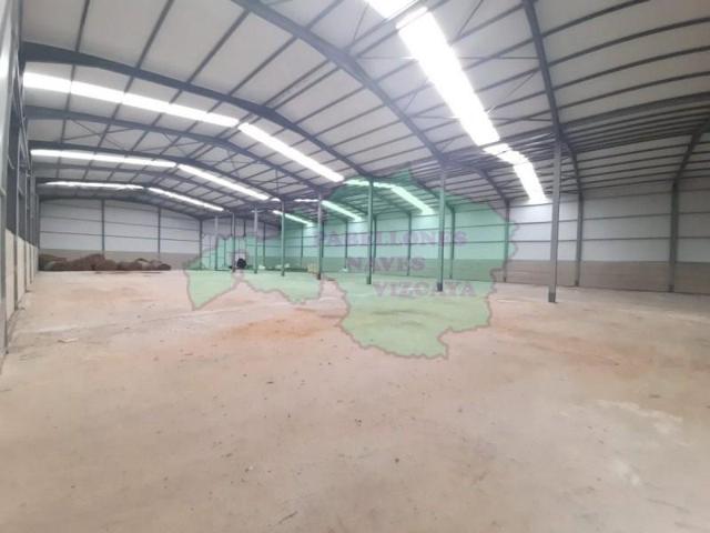 Edificio en venta en Escalante, Escalante photo 0