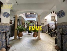 Casa en venta en Ronda photo 0