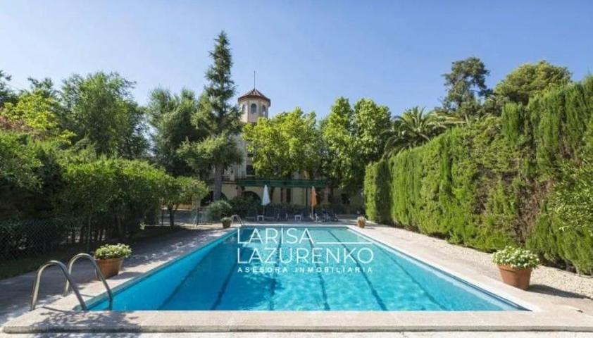 Chalet en venta en Reus, Migjorn photo 0