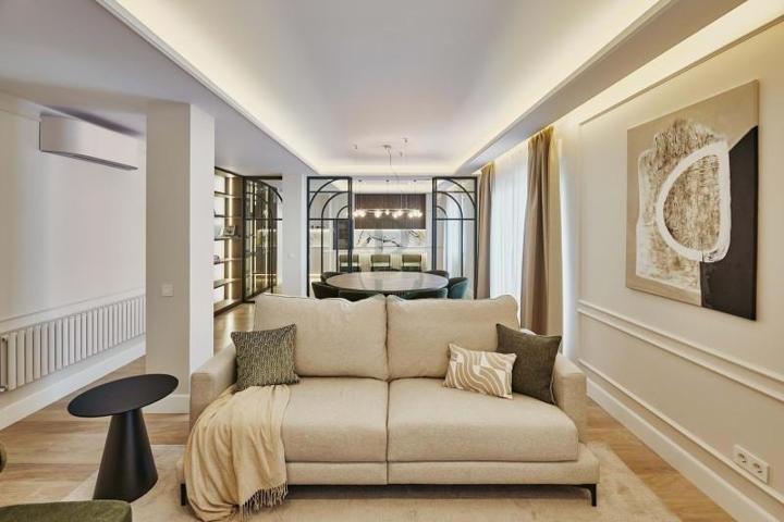 Piso en venta en Madrid, Madrid photo 0