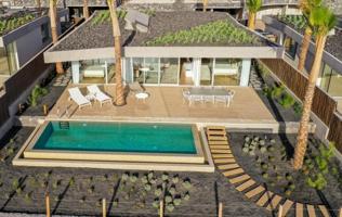 Chalet en venta en Guía de Isora, Guía de Isora photo 0