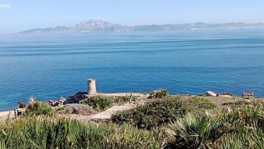 Terreno en venta en Tarifa, Tarifa photo 0