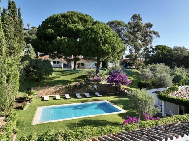 Chalet en venta en Calonge, Calonge photo 0