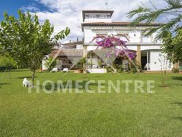 Casa en venta en Castell-Platja d'Aro photo 0