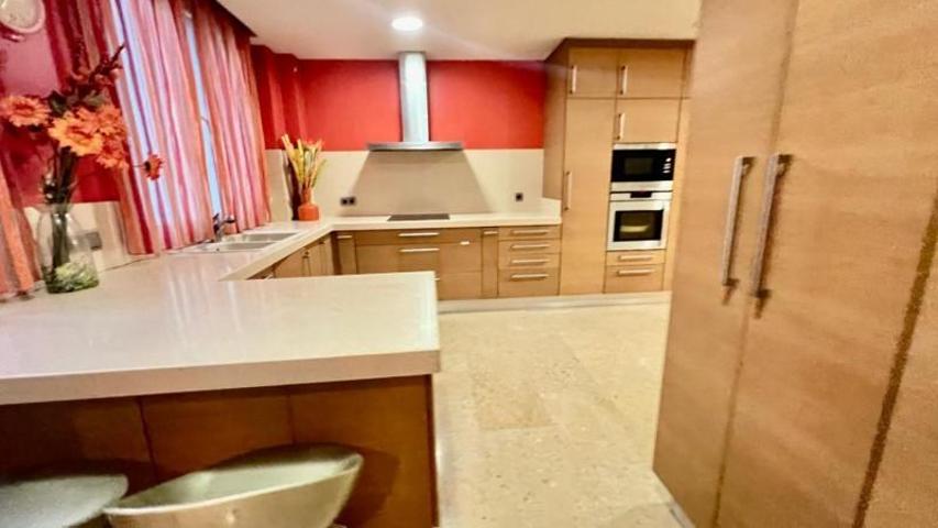 Piso en venta en Valencia, Valencia photo 0