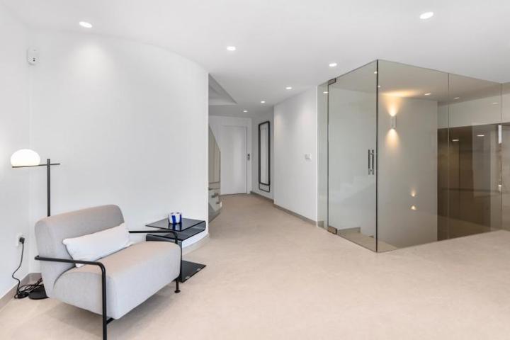 Chalet en venta en Altea photo 0