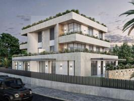 Duplex en venta en Calvia photo 0