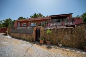Casa en venta en Sant Josep de sa Talaia, Área de Sant Josep photo 0
