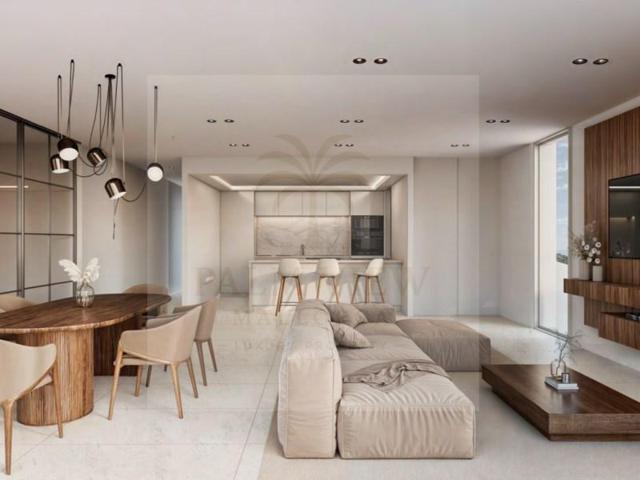 Duplex en venta en Calvia photo 0