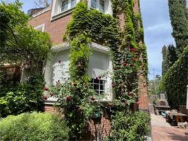 Chalet en venta en Madrid photo 0