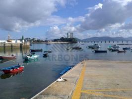 Chalet en venta en Vigo, Coruxo photo 0