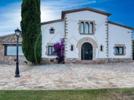 Casa en venta en Castell-Platja d'Aro, Can Semi-Mas Nou-Mas Ros photo 0