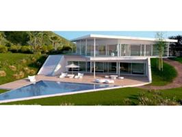 Chalet en venta en Benalmádena, Benalmadena photo 0