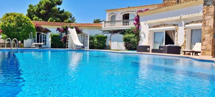 Casa en venta en Lloret de Mar, Condado del Jaruco photo 0