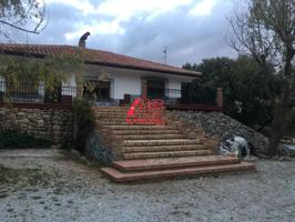 Chalet en venta en Padul, Padul photo 0