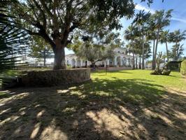 Chalet en venta en Sanlúcar de Barrameda, Sanlucar De Barrameda photo 0