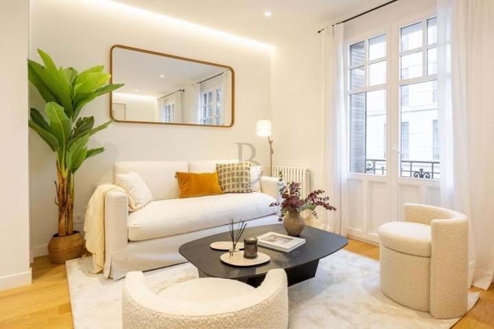 Piso en venta en Madrid, Madrid photo 0