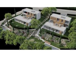 Casa en venta en Calonge photo 0