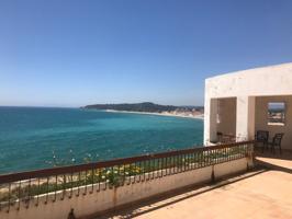 Chalet en venta en Altafulla, Altafulla photo 0