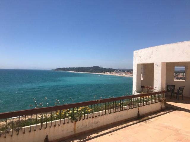 Chalet en venta en Altafulla, Altafulla photo 0