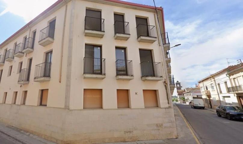 Edificio en venta en Bell-lloc d'Urgell, Bell-lloc D`Urgell photo 0