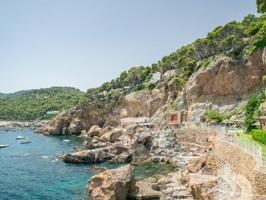 Duplex en venta en Begur photo 0