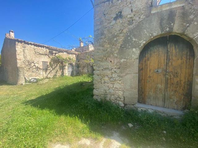 Casa con terreno en venta en Pollença, Área de Pollença photo 0